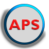 APS Company Badge