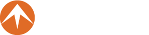 blacks logo